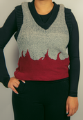 Ember Sweater