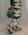 Erosion Pant